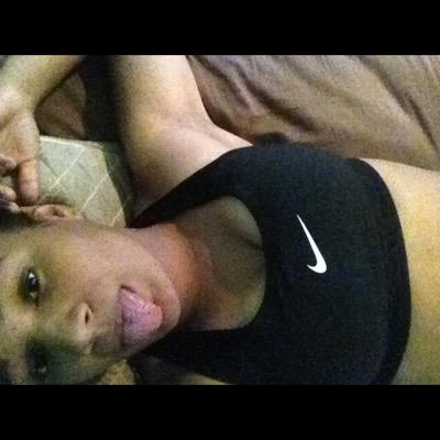 obey_j23's profile picture. 16' 
WHS