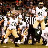 Casey Football (@rbccaseysball) 's Twitter Profile