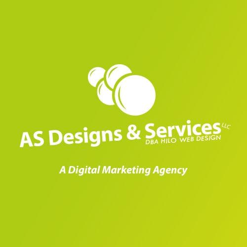 Internet Marketing, Web/Mobile Application Development, & #Design Firm...locally owned and operated in #Hilo, #Hawaii. #DigitalMarketing. #SocialMedia.