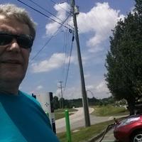 JC Morrill ✝️ (@jimcmorr) 's Twitter Profile