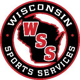 Wisconsin Sports Services Profile