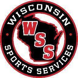 Dedicated to serving the youth sports population in Wisconsin. 501c(3) non-profit.