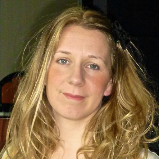 NfcAbi's profile picture. Nutritional Therapist (Dip. ION / BANT / CNHC) | Functional Medicine | yoga teacher | RTs not endorsements