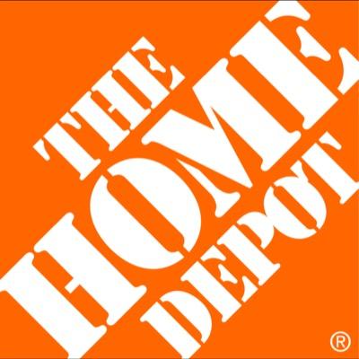 Elk Grove Home Depot Elk Grove Home Depot (@HomeDepot_6674) / Twitter