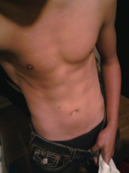 cubanolamenasa's profile picture. 