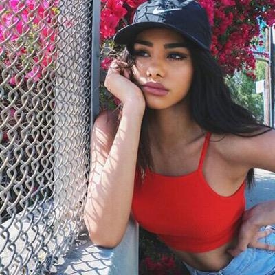 aidarpgmcp's profile picture. barmaid