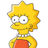 atama3atama's profile image