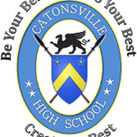Mr. Pinson (@chscollegecouns) 's Twitter Profile