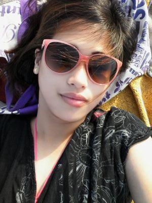 kakitsanfelix's profile picture. ^_^