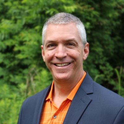 endhunger3310's profile picture. 