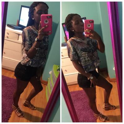 lilmissy40's profile picture. 11/17 #CheerIsLife❤️