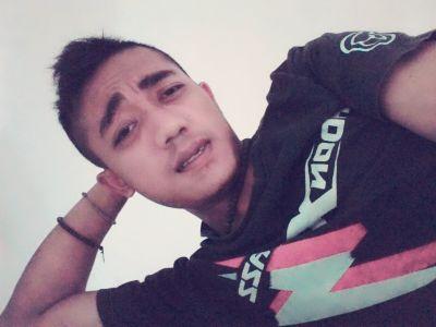 No coment