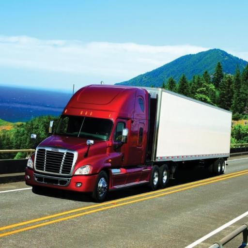 We partner with trucking co and owner operators to tailor insurance solutions. We know trucking and work with our clients to deliver more than just insurance.