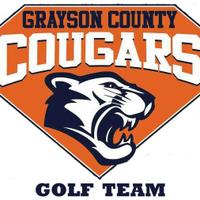 Grayson County Golf (@gc_golf) 's Twitter Profile
