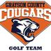 Grayson County Golf (@gc_golf) Twitter profile photo Grayson County Golf (@gc_golf) Twitter profile photo