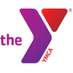 YMCA of Central NM (@ymca_cnm) Twitter profile photo YMCA of Central NM (@ymca_cnm) Twitter profile photo