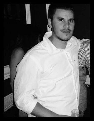 emimaldo86's profile picture. 
