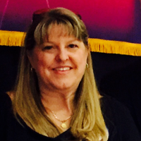 Debra Yergen, Author (@debra_yergen) 's Twitter Profile