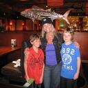 April Carpenter - @hairchick345 - Twitter