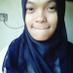 Rita Fatmawati (@ritafatmawati32) Twitter profile photo Rita Fatmawati (@ritafatmawati32) Twitter profile photo
