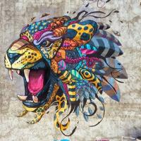 MaNoLOo (@ra_manu) 's Twitter Profile