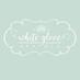 whitegloverentals (@whitegloverent) Twitter profile photo whitegloverentals (@whitegloverent) Twitter profile photo
