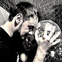 Jaroslav Točík 🇺🇦🇮🇱 (@lvm93n) 's Twitter Profile