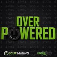 I Am The Leader Of OveR PoWereD™ Follow Our Clan