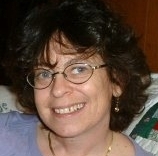 Healthcare IT Maximizer
EMR /EHR Implementation Specialist
Teacher, Writer, and Speaker on Best Practices for EMR/EHR