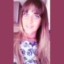 Sonya Palmer - @sonyapalmer83 - Twitter