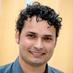Lowie Vanfleteren (@lvanfleteren) Twitter profile photo Lowie Vanfleteren (@lvanfleteren) Twitter profile photo