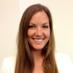 Amanda Bockoven (@amanda_bockoven) Twitter profile photo