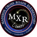 Madison Cross Roads - @MXRComets - Twitter
