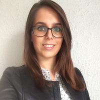 Vanholst Sanne (@vanholsts) 's Twitter Profile