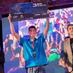 Jarod George (@jonsnowsc2) Twitter profile photo Jarod George (@jonsnowsc2) Twitter profile photo