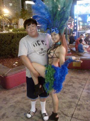 I'm trained in boxing & defensive tactics. I would like to get involved in Mixed Martial Arts. Karate practicitioner. I enjoy dubstep music. Wado-Ryu.