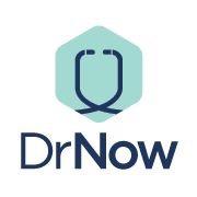 DrNow is a user friendly mobile application geared toward changing the way patients and physicians view and experience healthcare. 3 taps to #allbetter.