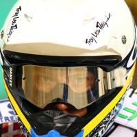 Peter Kildemand#2⃣5⃣ (@peterkildemand) 's Twitter Profile
