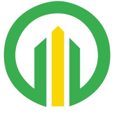 Compliant mapping technology to the parcel level for legal Cannabis #RealEstate in 150 cities along w/ @HFCap to fund real estate acquisitions HF@HerbFront.com