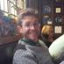 Edward Andrews (@shropshirewild) Twitter profile photo Edward Andrews (@shropshirewild) Twitter profile photo