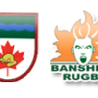 BeaversBansheesRugby (@obbrfc) 's Twitter Profile