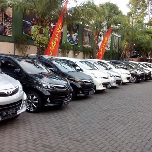 firman_fiku's profile picture. i'm simple, cheerfull, honestly,religion n all the best lah...adios