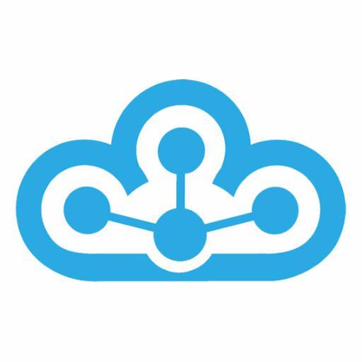 A Kansas City based visual media firm specializing in aerial film & photography. #RealEstateMarketing #EventMarketing #DestinationMarketing