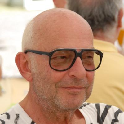 Président du Syndicat des Médecins Agréés pour le Contrôle Médical d'Aptitude à la Conduite (SMACMAC)