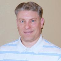 Brett B. Barker (@brett_b_barker) 's Twitter Profile