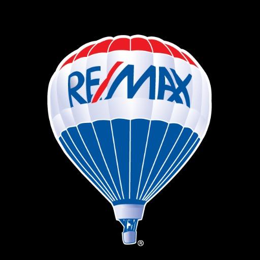 REMAXRS's profile picture. RE/MAX Realty Services is a full service Real Estate Brokerage with offices in Bethesda, Rockville Gaithersburg and Washington, DC.