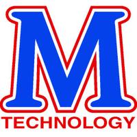 MidwayISD Technology (@misd_tech) Twitter profile photo