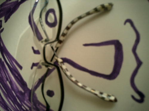 ishikababoo's profile picture. 