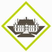 French Heritage Society (@frenchheritage) 's Twitter Profile