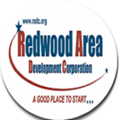 #RADCredwood works to assist our communities and businesses to start, expand and relocate in #Redwood County, MN. #Grantwriting services available